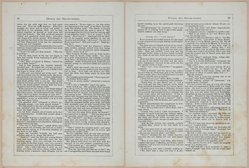 E442 - The Christmas Book - i22240-22241