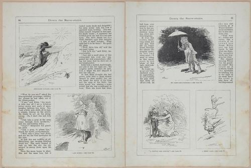 E442 - The Christmas Book - i22242-22243