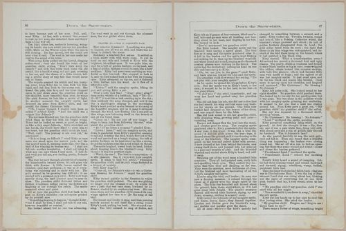 E442 - The Christmas Book - i22244-22245