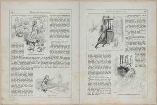 E442 - The Christmas Book - i22246-22247