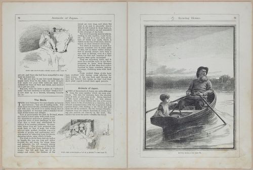 E442 - The Christmas Book - i22250-22251