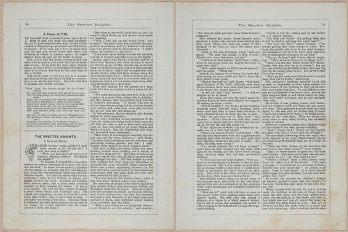 E442 - The Christmas Book - i22252-22253
