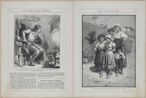 E442 - The Christmas Book - i22254-22255
