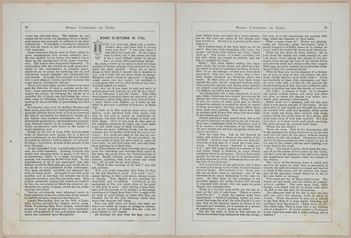 E442 - The Christmas Book - i22257-22258
