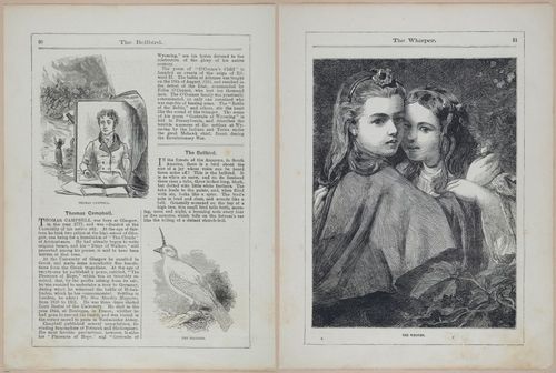 E442 - The Christmas Book - i22259-22260