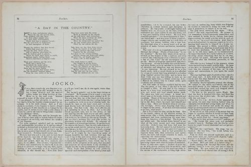 E442 - The Christmas Book - i22261-22262