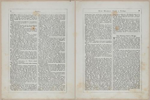 E442 - The Christmas Book - i22265-22266