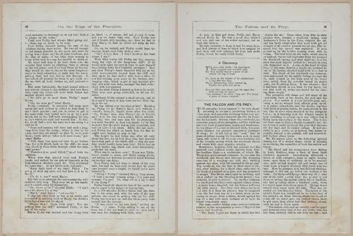 E442 - The Christmas Book - i22269-22270