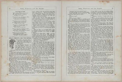 E442 - The Christmas Book - i22273-22274