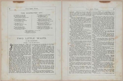E442 - The Christmas Book - i22277-22278