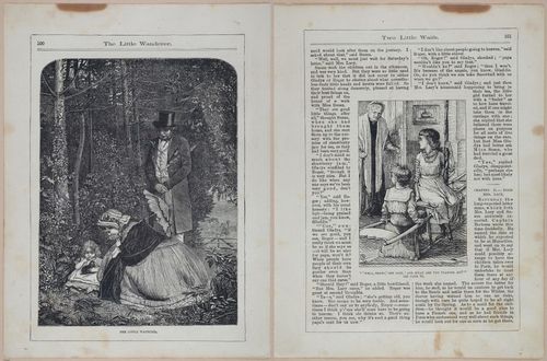 E442 - The Christmas Book - i22279-22280