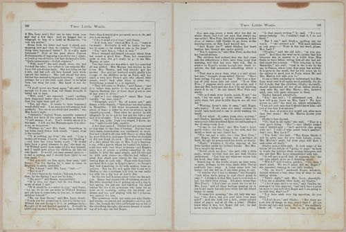 E442 - The Christmas Book - i22281-22282