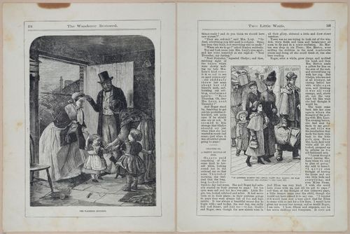 E442 - The Christmas Book - i22283-22284