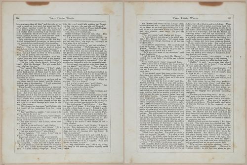 E442 - The Christmas Book - i22285-22287