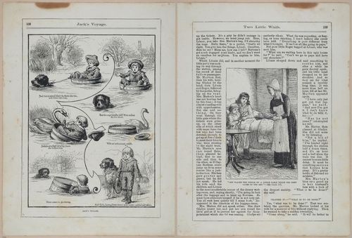 E442 - The Christmas Book - i22288-22289