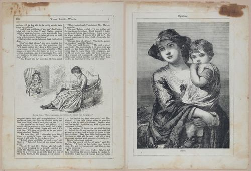E442 - The Christmas Book - i22292-22293