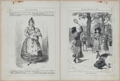E442 - The Christmas Book - i22300-22301