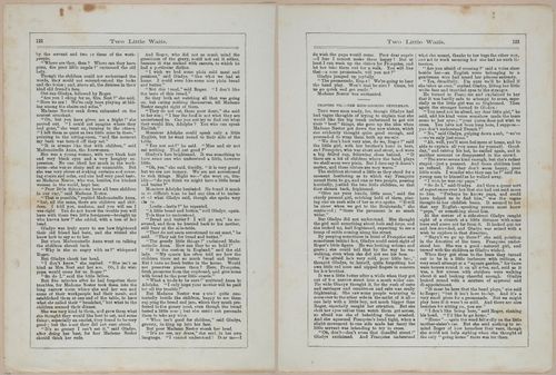 E442 - The Christmas Book - i22302-22303