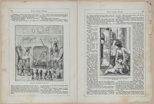 E442 - The Christmas Book - i22304-22305