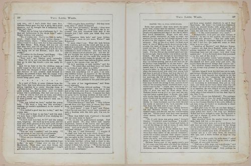 E442 - The Christmas Book - i22306-22307