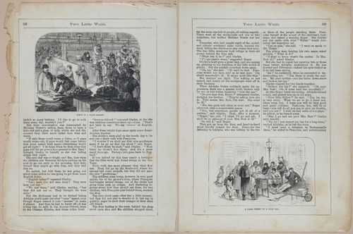 E442 - The Christmas Book - i22308-22309