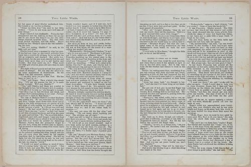 E442 - The Christmas Book - i22310-22311