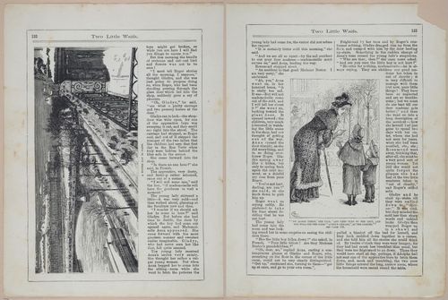 E442 - The Christmas Book - i22312-22313