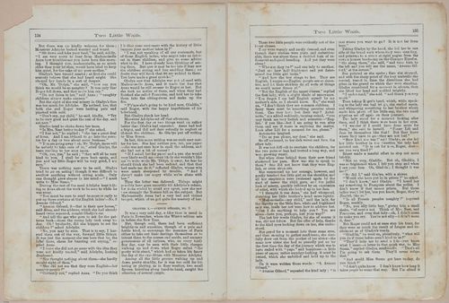 E442 - The Christmas Book - i22314-22315