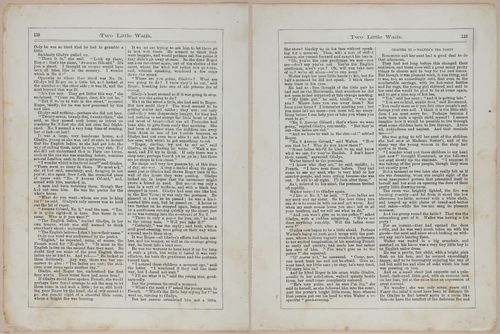 E442 - The Christmas Book - i22318-22319
