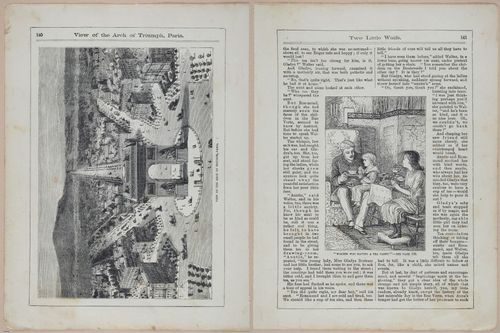 E442 - The Christmas Book - i22320-22321