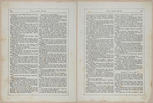E442 - The Christmas Book - i22322-22323
