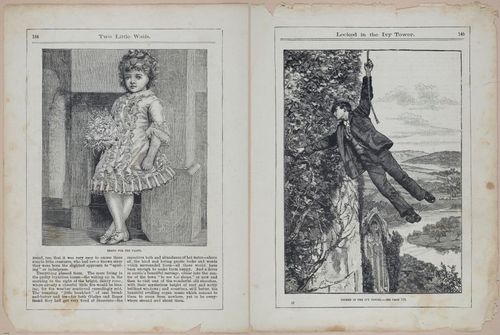 E442 - The Christmas Book - i22324-22325