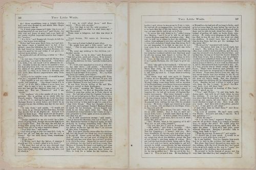 E442 - The Christmas Book - i22326-22328