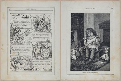 E442 - The Christmas Book - i22329-22330