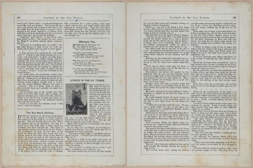 E442 - The Christmas Book - i22331-22332