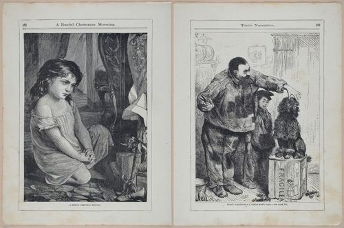 E442 - The Christmas Book - i22333-22334