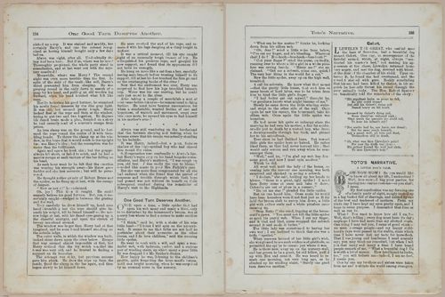 E442 - The Christmas Book - i22335-22336