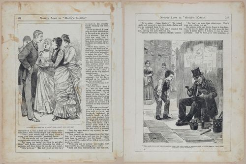 E442 - The Christmas Book - i22343-22378