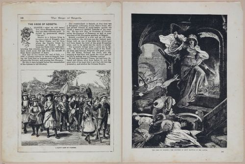 E442 - The Christmas Book - i22345-22346