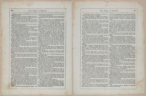 E442 - The Christmas Book - i22347-22388