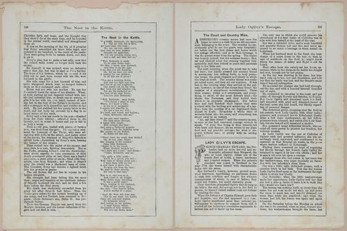 E442 - The Christmas Book - i22349-22350