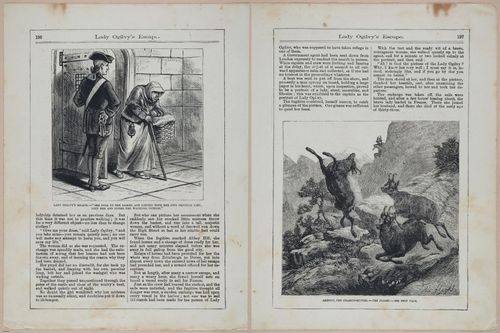 E442 - The Christmas Book - i22351-22352