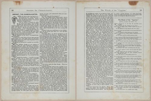 E442 - The Christmas Book - i22353-22354