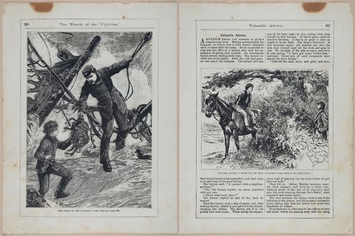 E442 - The Christmas Book - i22355-22356