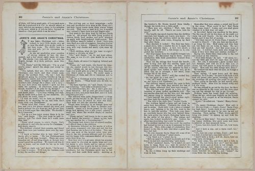 E442 - The Christmas Book - i22357-22358