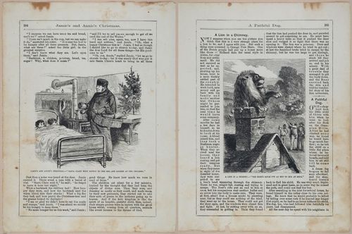 E442 - The Christmas Book - i22359-22360