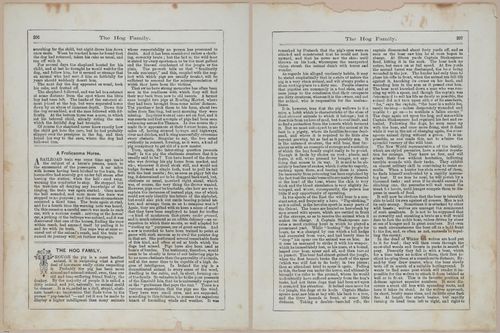 E442 - The Christmas Book - i22361-22362