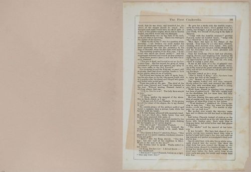 E442 - The Christmas Book - i22366
