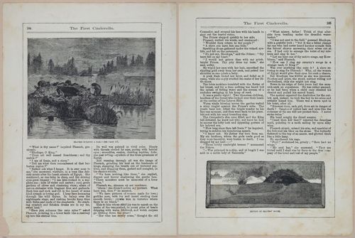 E442 - The Christmas Book - i22367-22368