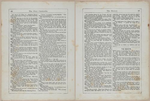 E442 - The Christmas Book - i22369-22370